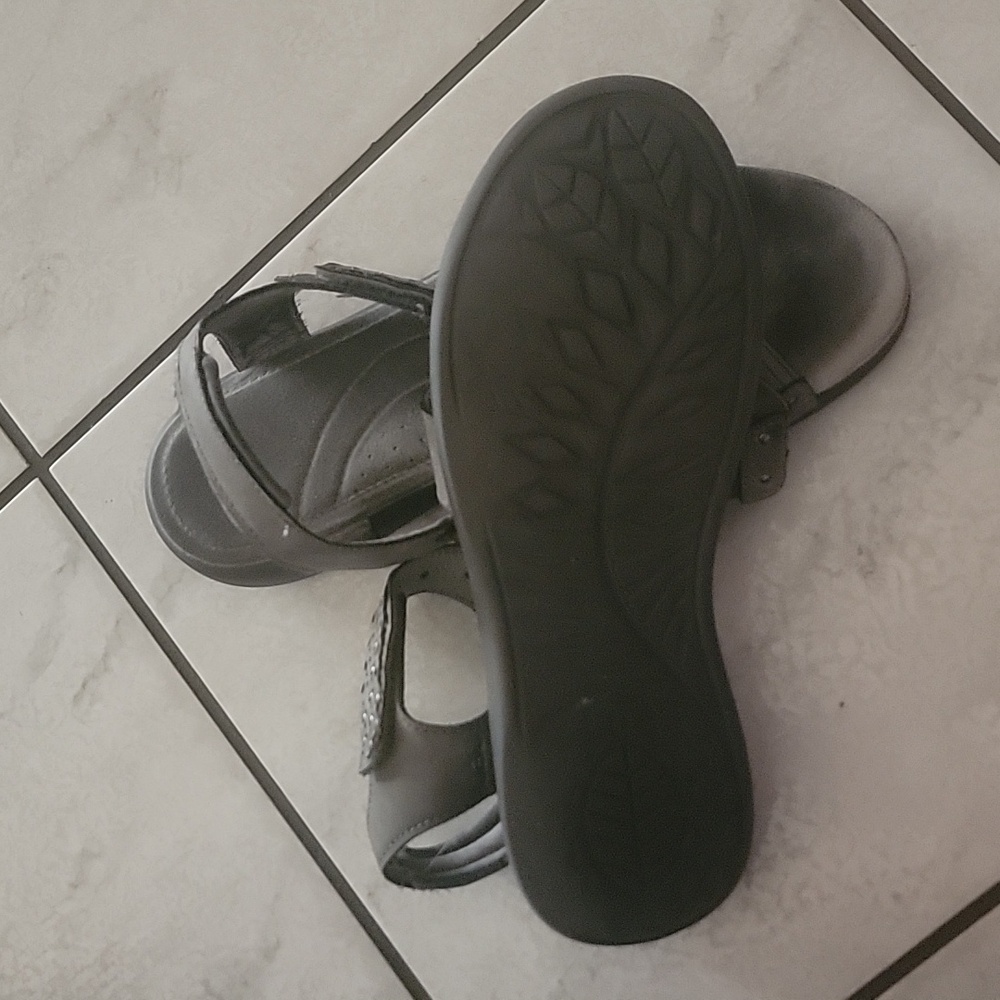 JBU SANDALS - Picture 2 of 4